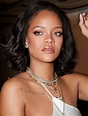 Rihanna – Photoshoot for Fenty Beauty: Cream Blush and Bronzer 2020-02 – GotCeleb