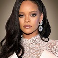 How Rihanna Created A $600 Million Fortune—And Became The World’s Richest Female Musician