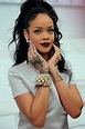 Rihanna Pictures, Photos, and Images for Facebook, Tumblr, Pinterest, and Twitter