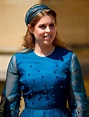 Things You Didn t Know About Princess Beatrice | Reader s Digest