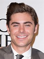 File:Zac Efron 9, 2012.jpg