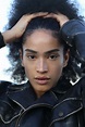 Mette Towley - Los Angeles - IMG Models