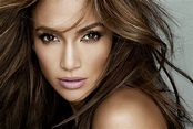 Jennifer Lopez | Sony Music Entertainment Latin