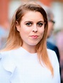 Fascinating Facts About Princess Beatrice | Reader s Digest Canada