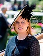 Things You Didn t Know About Princess Beatrice | Reader s Digest