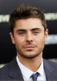 Prayer List For Rock Stars: ZAC EFRON