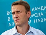 Aleksey Navalny | Facts, Biography, Poisoning, Death, & Imprisonment | Britannica