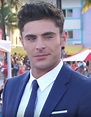 Zac Efron — Wikipédia