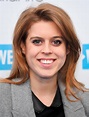 Things You Didn t Know About Princess Beatrice | Reader s Digest