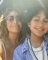Jennifer Lopez and Her Daughter Emme Look Like Twins in a Rare Selfie