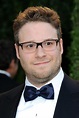 Seth Rogen - IMDb