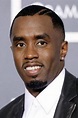 Sean Combs — The Movie Database (TMDb)