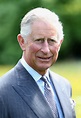 Charles, Prince of Wales | So, What Does the Royal Family Actually Do? | POPSUGAR Celebrity