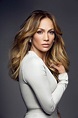 Jennifer Lopez to Perform and Debut New Music at Billboard Latin Music Awards | Music in SF ...