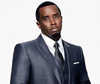 Sean Combs Biography - Facts, Childhood, Family Life & Achievements