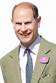 Prince Edward secured substantial title upgrade with key endorsement from Prince Philip | Royal ...