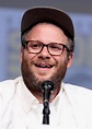 Seth Rogen - Wikipedia