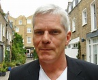 Interview with WikiLeaks spokesman Kristinn Hrafnsson. “The Iraq documents give a picture of the ...