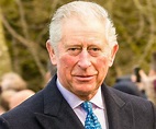 Charles, Prince Of Wales Biography - Facts, Childhood, Family Life & Achievements