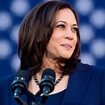 Stars Celebrate Kamala Harris Historic Win as the U.S. Vice President