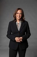 Kamala Harris: Who She Is and What She Stands For - The New York Times