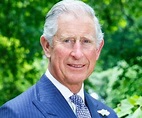 Charles, Prince Of Wales Biography - Facts, Childhood, Family Life & Achievements