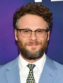 Seth Rogen | Biography, Movies, & Facts | Britannica