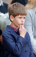James, Viscount Severn | British Royal Family Member Details | POPSUGAR Celebrity Photo 25