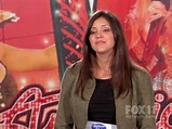 Katharine McPhee American Idol Audition Rewind with new bonus footage - YouTube