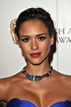 Jessica @ 2011 BAFTA Awards - Jessica Alba Photo (19287187) - Fanpop