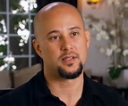 Cris Judd Biography - Facts, Childhood, Marriage & Love Life of Actor