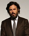 Casey Affleck - Wikipedia