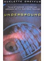 UNDERGROUND: TALES OF HACKING, MADNESS AND OBSESSION FROM THE ELECTRONIC FRONTIER Read Online ...