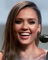 Jessica Alba - Wikipedia, la enciclopedia libre