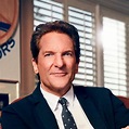 Peter Guber 2024: Wife, net worth, tattoos, smoking & body facts - Taddlr