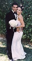 Husband No. 1: Ojani Noa from Jennifer Lopez s 5 Engagement Rings | E! News