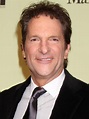 Peter Guber Pictures - Rotten Tomatoes