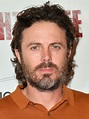 Casey Affleck - Actor