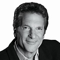 Peter Guber - Variety500 - Top 500 Entertainment Business Leaders | Variety.com