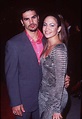 Jennifer Lopez s first husband Ojani Noa has earned an impressive fortune