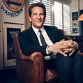 How Much Is Peter Guber Net Worth In 2022? Career Earnings; Early Life And Assets