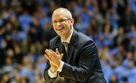 Rhode Island s Dan Hurley Becomes UConn s New Head Basketball Coach | FootBasket