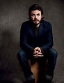 Casey Affleck - D La Republica Photoshoot - 2017 - Casey Affleck Photo (40283472) - Fanpop