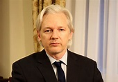 WikiLeaks founder Julian Assange proud of Australia s support | CTV News