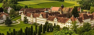 Schule Schloss Salem | Plus est en vous!