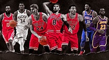 Chicago Bulls: Know All About Chicago Bulls Basketball Team