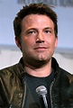 Ben Affleck filmography - Wikipedia