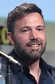 File:Ben Affleck by Gage Skidmore.jpg - Wikimedia Commons