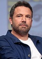 Ben Affleck - Wikipedia, la enciclopedia libre