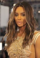 Ciara Goes Super Sheer In Givenchy For The VMAs (PHOTOS) | HuffPost